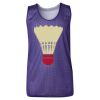 Youth Pro Mesh Reversible Tank Top Thumbnail