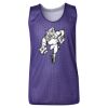 Youth Pro Mesh Reversible Tank Top Thumbnail