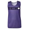Youth Pro Mesh Reversible Tank Top Thumbnail