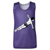 Youth Pro Mesh Reversible Tank Top Thumbnail