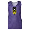 Youth Pro Mesh Reversible Tank Top Thumbnail