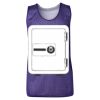 Youth Pro Mesh Reversible Tank Top Thumbnail