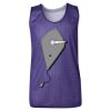 Youth Pro Mesh Reversible Tank Top Thumbnail