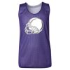 Youth Pro Mesh Reversible Tank Top Thumbnail