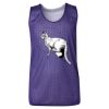 Youth Pro Mesh Reversible Tank Top Thumbnail