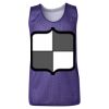 Youth Pro Mesh Reversible Tank Top Thumbnail