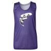 Youth Pro Mesh Reversible Tank Top Thumbnail