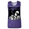 Youth Pro Mesh Reversible Tank Top Thumbnail