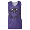 Youth Pro Mesh Reversible Tank Top Thumbnail