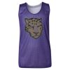Youth Pro Mesh Reversible Tank Top Thumbnail