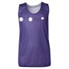 Youth Pro Mesh Reversible Tank Top Thumbnail