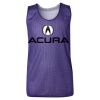 Youth Pro Mesh Reversible Tank Top Thumbnail