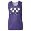 Youth Pro Mesh Reversible Tank Top Thumbnail