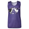 Youth Pro Mesh Reversible Tank Top Thumbnail