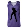 Youth Pro Mesh Reversible Tank Top Thumbnail