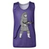 Youth Pro Mesh Reversible Tank Top Thumbnail