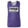 Youth Pro Mesh Reversible Tank Top Thumbnail