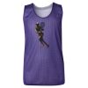 Youth Pro Mesh Reversible Tank Top Thumbnail