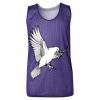 Youth Pro Mesh Reversible Tank Top Thumbnail