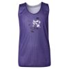 Youth Pro Mesh Reversible Tank Top Thumbnail