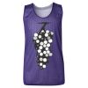 Youth Pro Mesh Reversible Tank Top Thumbnail