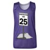 Youth Pro Mesh Reversible Tank Top Thumbnail