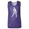 Youth Pro Mesh Reversible Tank Top Thumbnail
