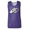 Youth Pro Mesh Reversible Tank Top Thumbnail
