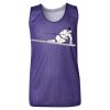 Youth Pro Mesh Reversible Tank Top Thumbnail