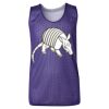 Youth Pro Mesh Reversible Tank Top Thumbnail