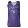 Youth Pro Mesh Reversible Tank Top Thumbnail