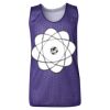 Youth Pro Mesh Reversible Tank Top Thumbnail