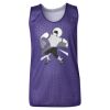 Youth Pro Mesh Reversible Tank Top Thumbnail