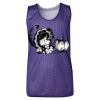 Youth Pro Mesh Reversible Tank Top Thumbnail