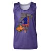 Youth Pro Mesh Reversible Tank Top Thumbnail