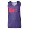 Youth Pro Mesh Reversible Tank Top Thumbnail