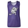 Youth Pro Mesh Reversible Tank Top Thumbnail