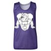 Youth Pro Mesh Reversible Tank Top Thumbnail