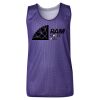 Youth Pro Mesh Reversible Tank Top Thumbnail