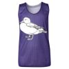 Youth Pro Mesh Reversible Tank Top Thumbnail