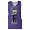 Youth Pro Mesh Reversible Tank Top Thumbnail