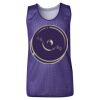 Youth Pro Mesh Reversible Tank Top Thumbnail