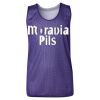 Youth Pro Mesh Reversible Tank Top Thumbnail
