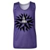 Youth Pro Mesh Reversible Tank Top Thumbnail