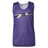 Youth Pro Mesh Reversible Tank Top Thumbnail