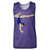 Youth Pro Mesh Reversible Tank Top Thumbnail