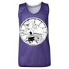 Youth Pro Mesh Reversible Tank Top Thumbnail