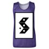 Youth Pro Mesh Reversible Tank Top Thumbnail