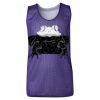 Youth Pro Mesh Reversible Tank Top Thumbnail