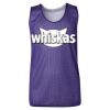 Youth Pro Mesh Reversible Tank Top Thumbnail